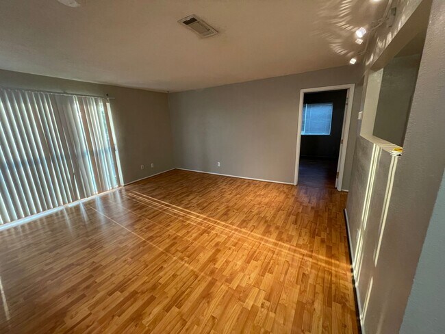 Photo - APRIL MOVE IN Spacious 2 Bedroom 2 Bathroom Apartment on Bus Route!