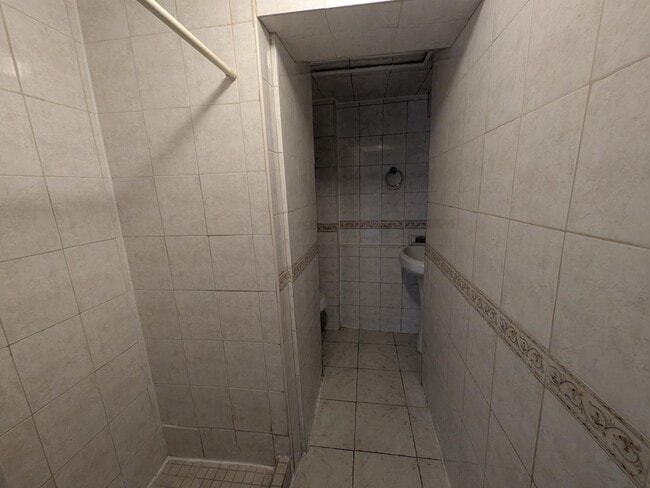 Photo - 1430 44th St Unit Ground Fl