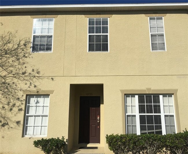 Building Photo - 6726 Lake Camden Way Unit 6726 Rental