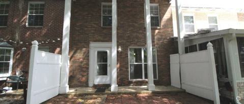 Building Photo - 1930 Bay Point Blvd Rental