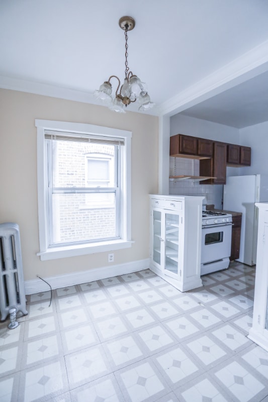 Photo - 4037 W Melrose St Unit 2