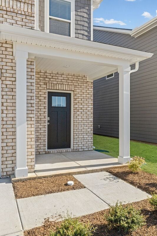 Photo - 4340 Oswin Dr