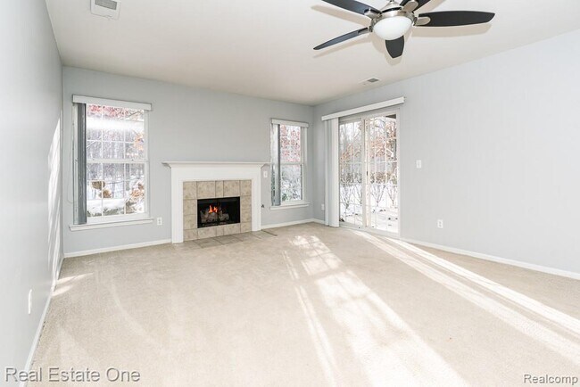 Photo - 3491 Tremonte Cir