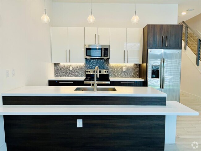 Building Photo - 4385 NW 9th St. Rental