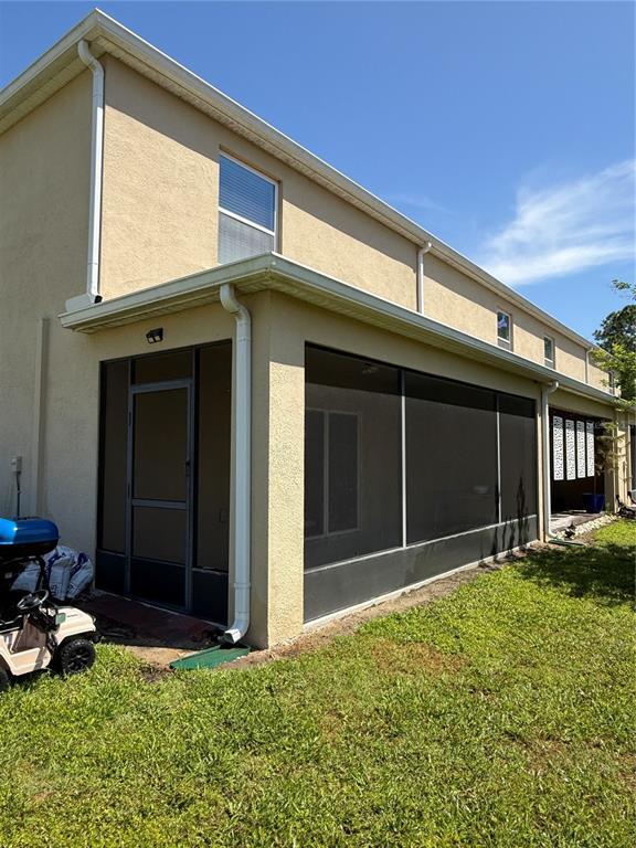 Photo - 419 Arbor Lakes Dr