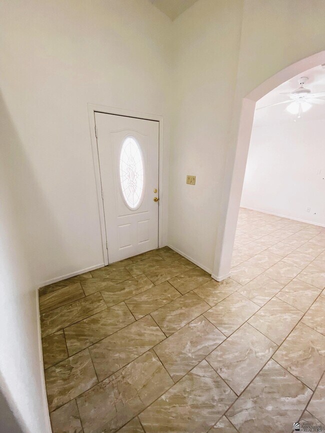 Photo - 1422 Andrea Ave