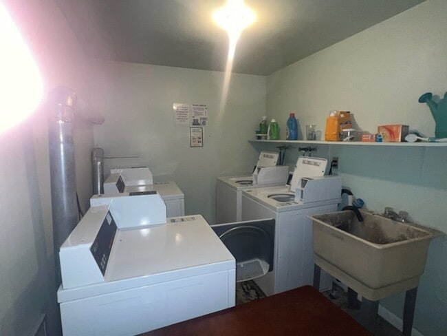 Photo - 355 Village Blvd N