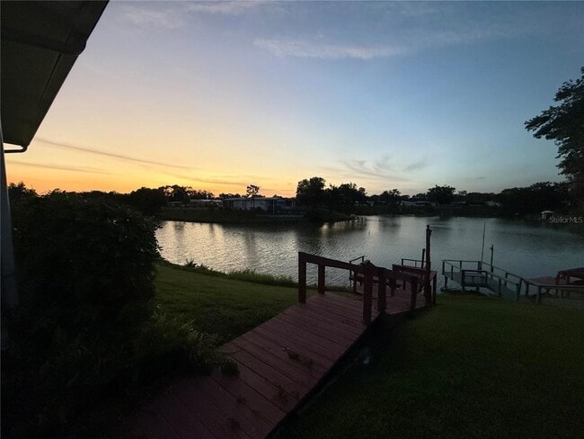 Photo - 2055 S Floral Ave