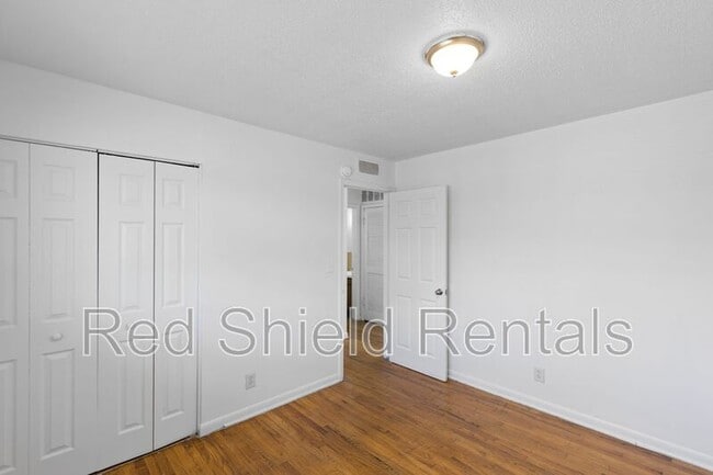 Photo - 934 Holmes Rd Unidad Apt 3