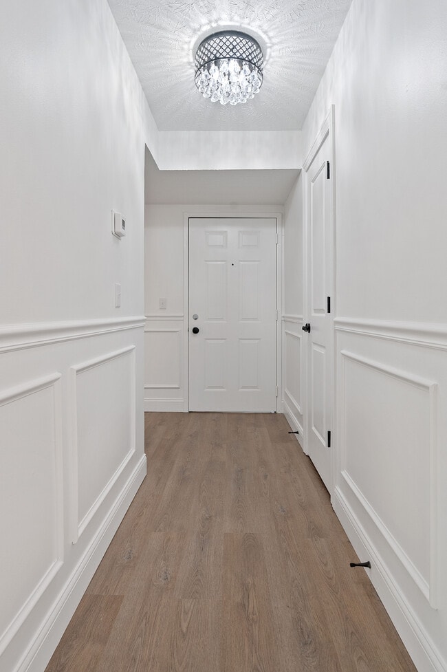 Photo - The Landings at Lighthouse Point