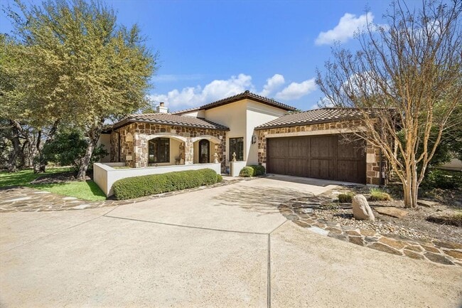 Building Photo - 4501 Spanish Oaks Club Blvd