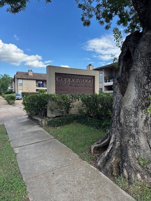 Photo - 8315 Jorine Dr Unit 8315