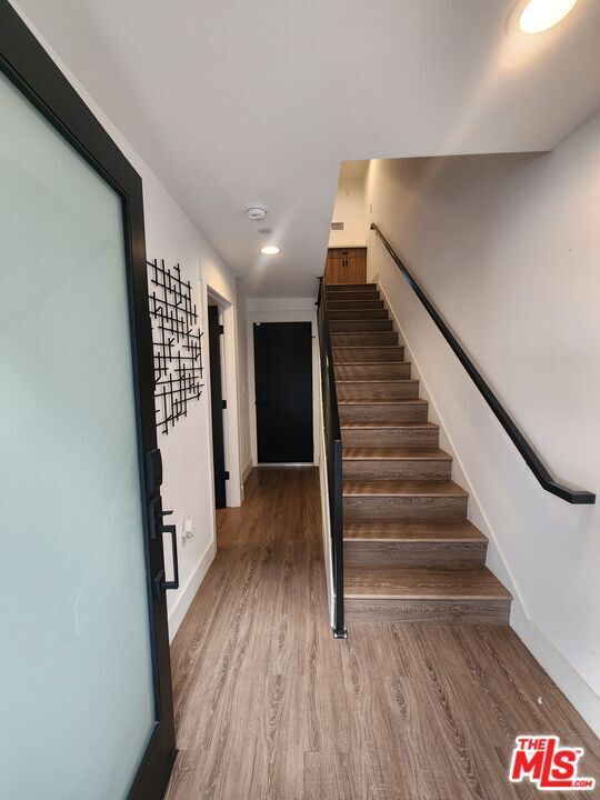 Photo - 11314 W Raitt Ln