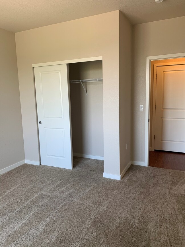2 habitaciones