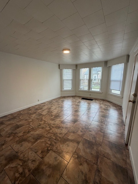 Photo - 91 Crocker Blvd Unit 1