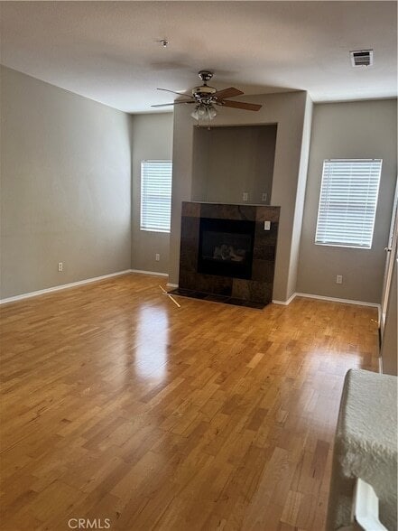 Photo - 26481 Arboretum Way Unit 2006