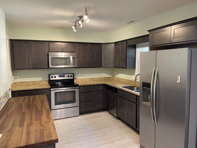 Photo - Virginia Beach Gem – 3 Bed, 2.5 Bath with ...