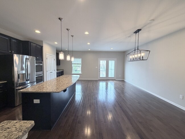 Photo - 5613 Freewill Ln