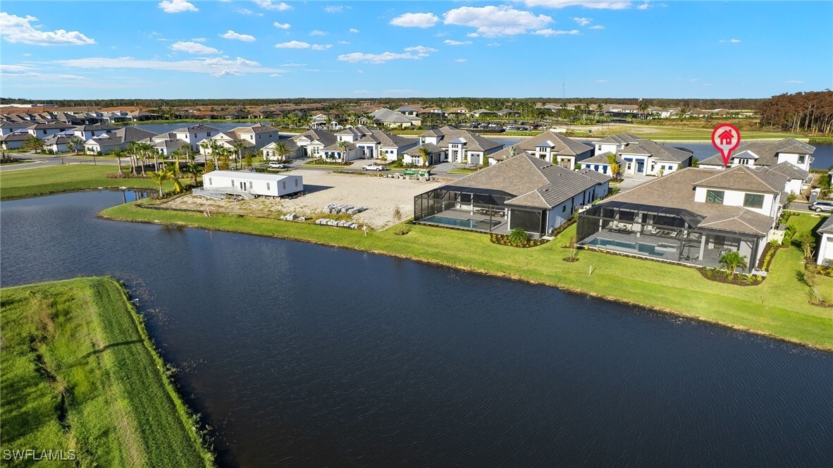 Photo - 15429 Turin Dr