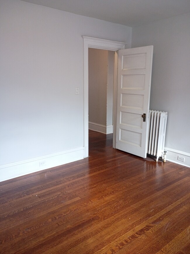 224 Walnut St