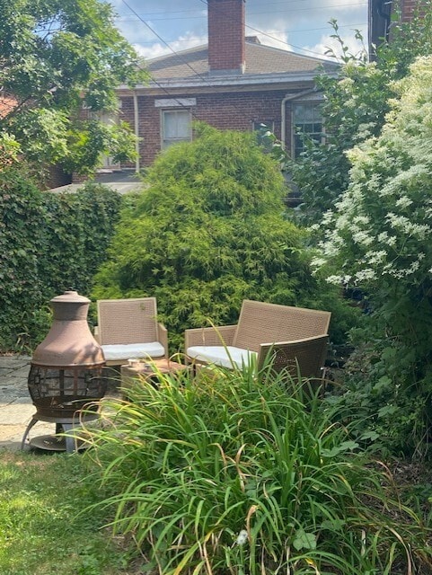 Photo - 611 S 3rd St