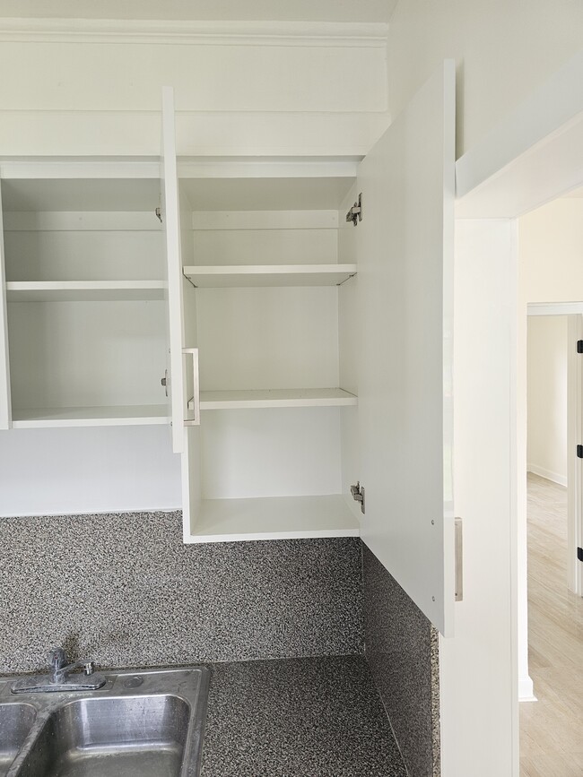 Photo - 2983 NW 69th Ter