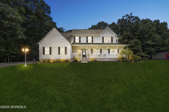 Photo - 6 Kindling Way