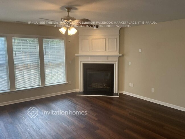 3270 Wellington Walk SW