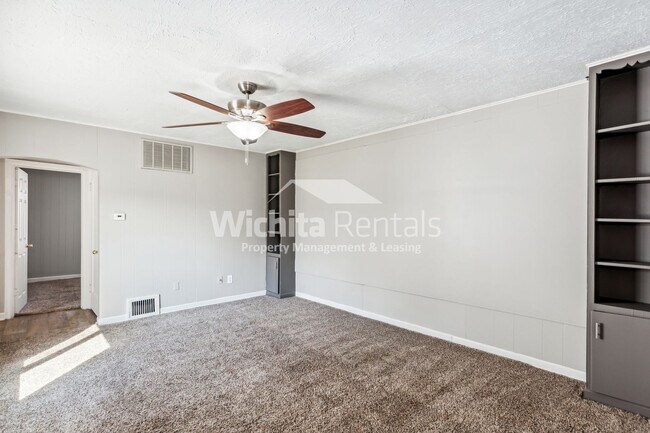 Photo - 2 bedroom 1 Bath home