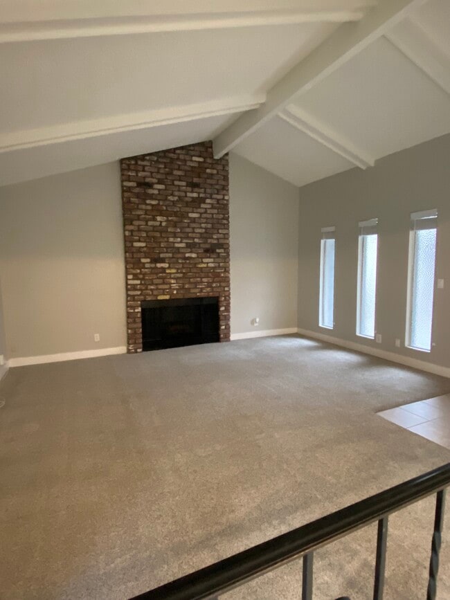 Photo - 6329 Morgan Pl