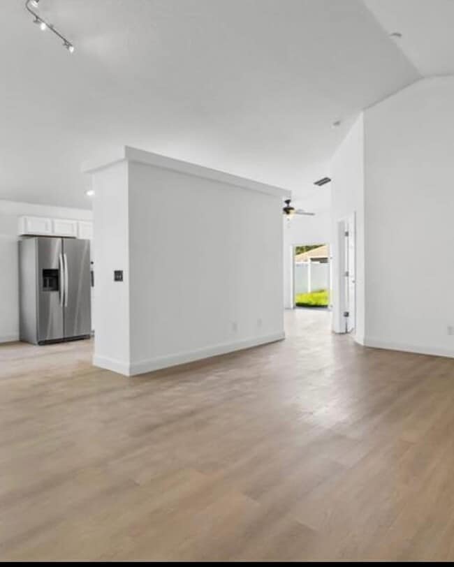 Photo - 3078 Mandolin Dr