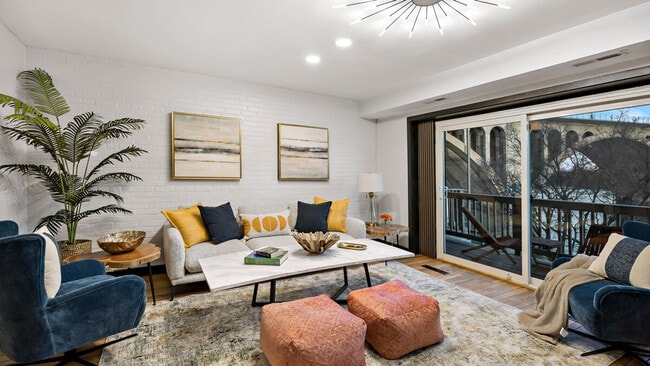 Photo - 3590 Water St NW Unit SI ID1473409P