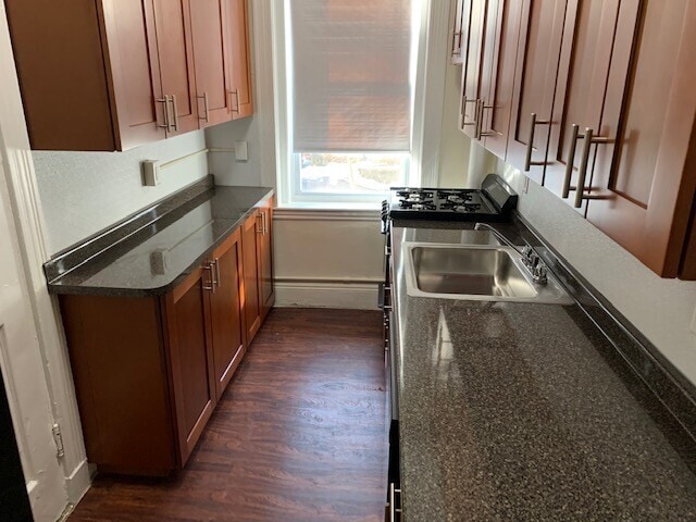 Photo - 8 Egremont Rd