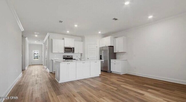 137 Holley Grv Ln