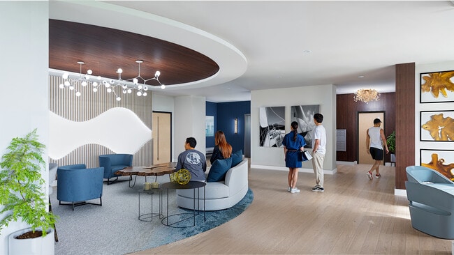 Photo - The Overlook