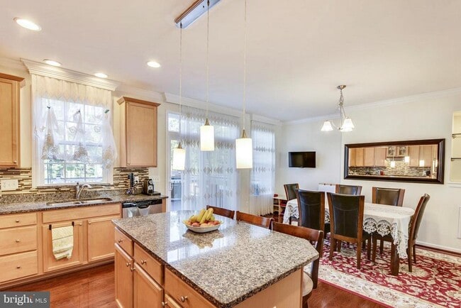 Photo - 22887 Lacey Oak Terrace