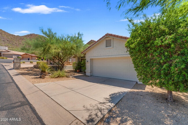 Photo - 13867 E Paradise Ln