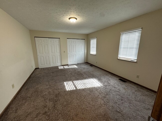 Photo - 3632 Harris Ave NW