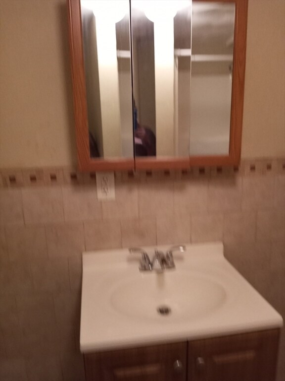 Photo - 341 Centre St Unit 1