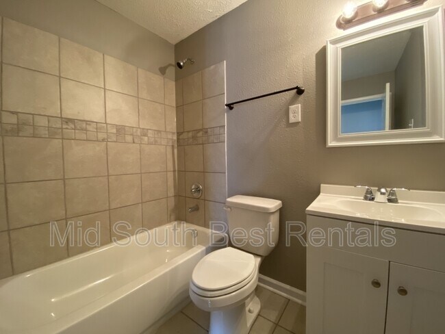 Photo - 3821 Jasmine Dr