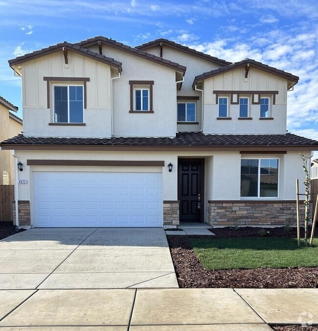 Houses for Rent in Merced, CA 88 Rentals