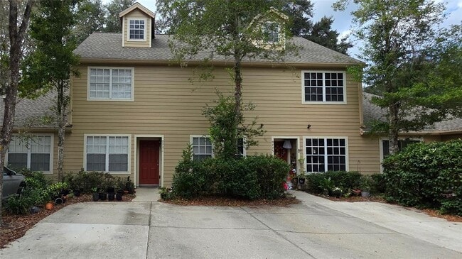 Building Photo - 9771 SW 52nd Rd