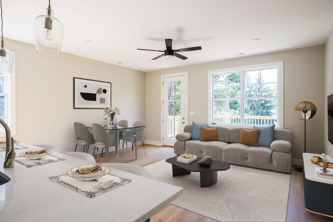 Photo - 966 Samuel St Unit 201