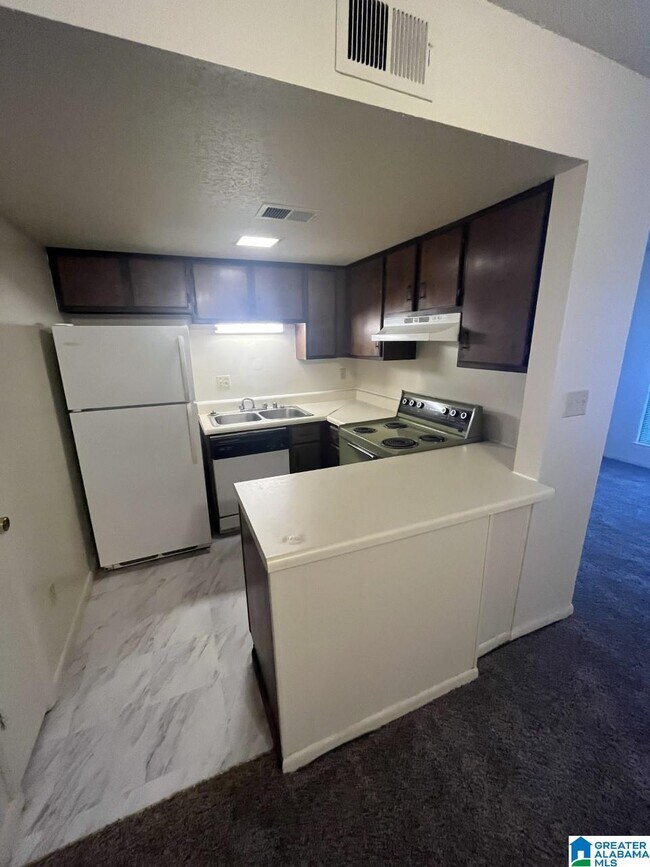 Photo - 2325 10th Ct S