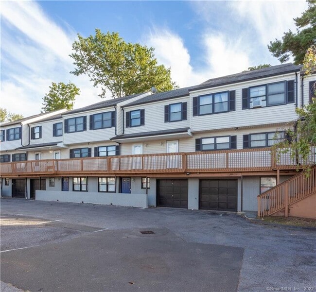 Photo - 11 Tuttle St Condo Unit 9