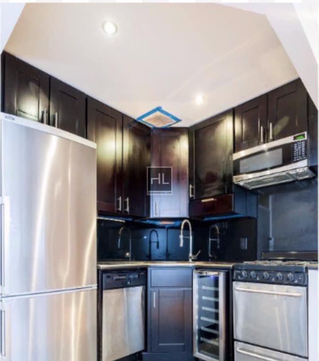 Photo - East 26th Street Unit 3C