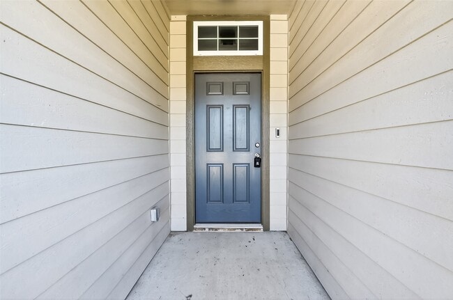 Photo - 14371 N Summerchase Cir