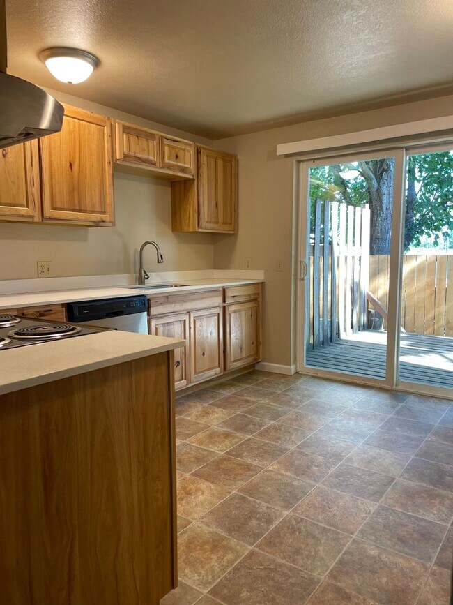 Photo - Plymouth Duster