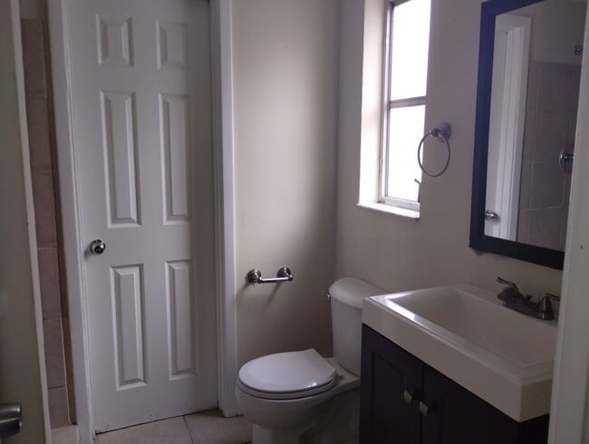 Photo - Beautiful 2-Bedroom, 2-Bath Home with Pool...