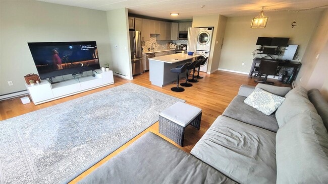 Photo - 235 Winthrop St Unit 4408